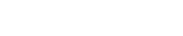belocapital logo